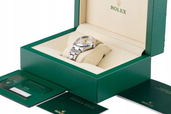 868653054952858490abf9563423