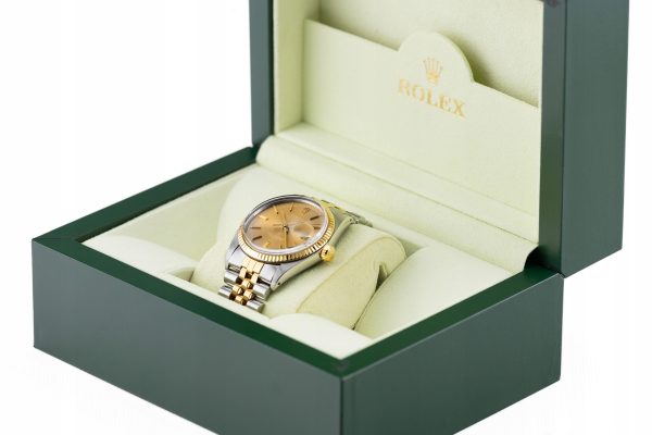 86c418d74c0b8ef459159a31bb2e