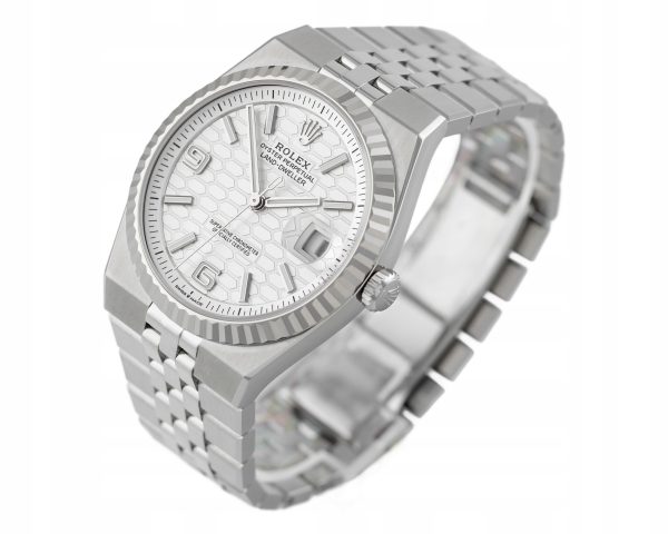 86d120304c71a4904183a34a4ed6