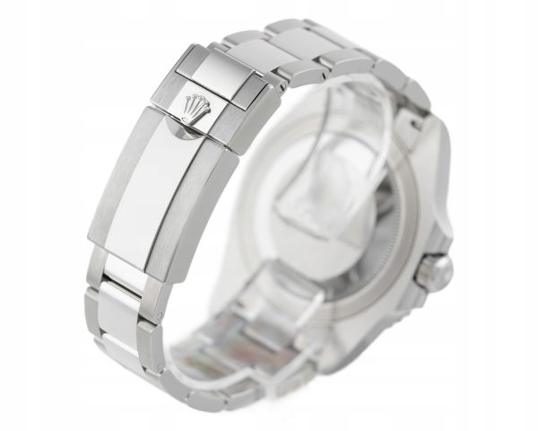 86e92ad84a7494ce3216987dafd7