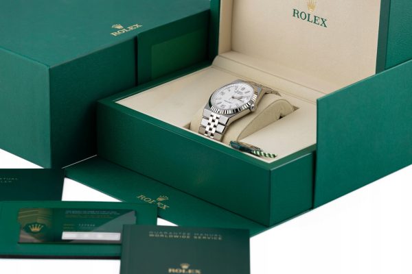 87f4f25e4d1daa2051d00a4d05ac