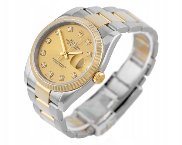 89a313464903aefb51fad1436a86