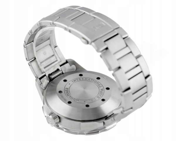 8aa1dc0042baa3b83c195bb50516