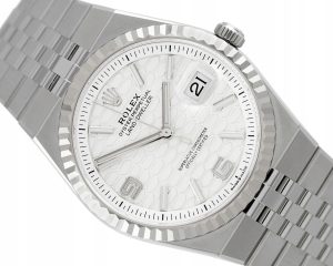 8b6122e54604adf91f0d991303ca