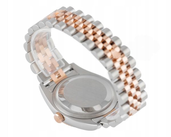 8cfc83ed4712aa3d3b0e7d617457