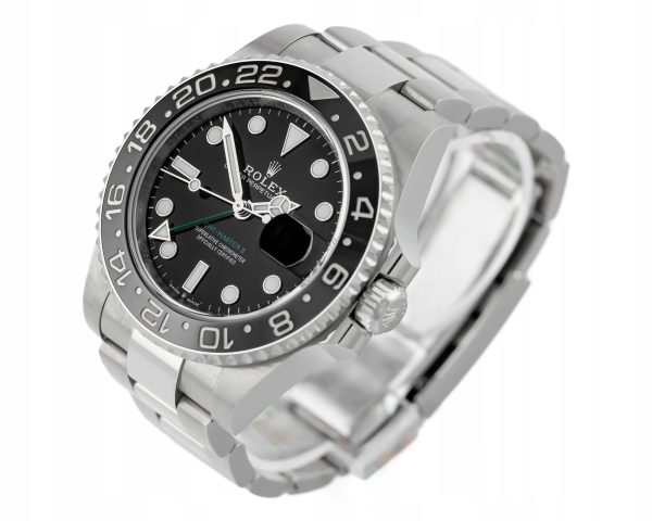 8d5d3a6f4f74a3d074d9e0db2237