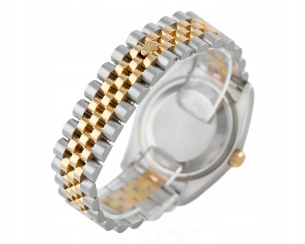 8e2fdd3c4ed7b59d81be9f1269e2