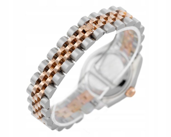 8fd930be48109a9a30c433043722