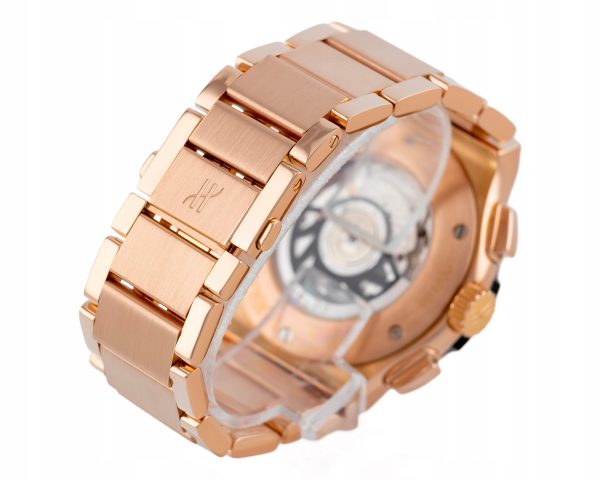 8fff509f47c7884a394d9222e691