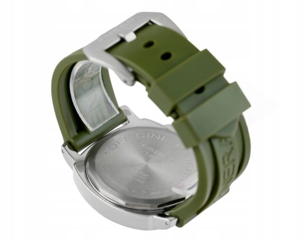 9020d81b4cb0b42216ff50f905f8