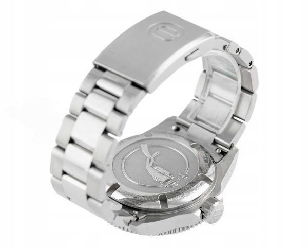 90f6f41348369201912dfcf19128