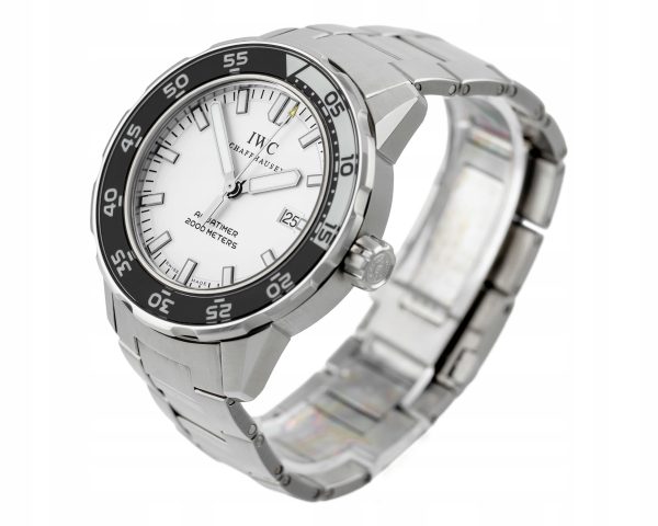 92cce2a44b558188e30d12cb4c42