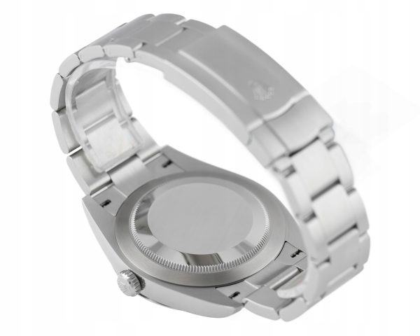 92f118614baa8588ae256a43197b-1