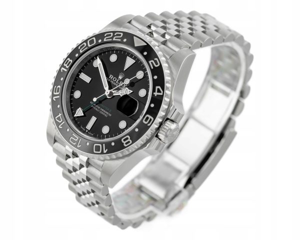 93814be54a8d869d1fb79474b546