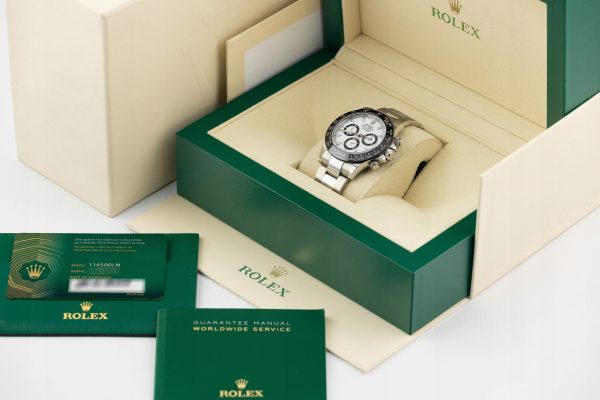 94a62f1241a0aaa06aab63b3c81c