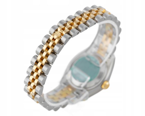 94be79ff4cce8a77d749f9cdf3c2