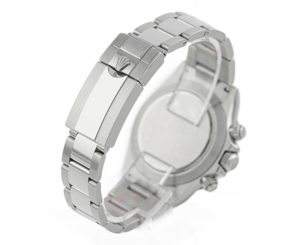 951803934262bd52f4e07c3ebf02