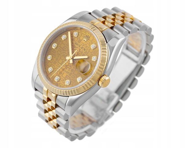 95ed8ff246b68a1328baaf9a530b