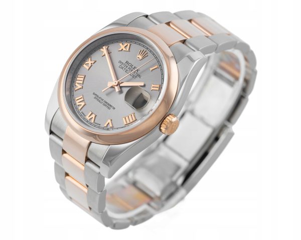 96f8ada6456faec4e5fb604bbcfa