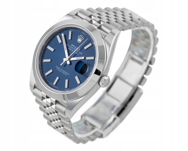 9749fd3547d38526acec14b8afd8