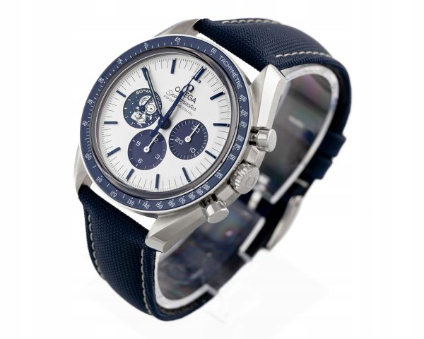 992d2f3643c68b81ad68f4b38e8b