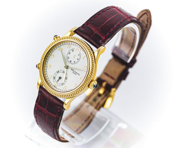 99b91bb6467880275591b91c4b88