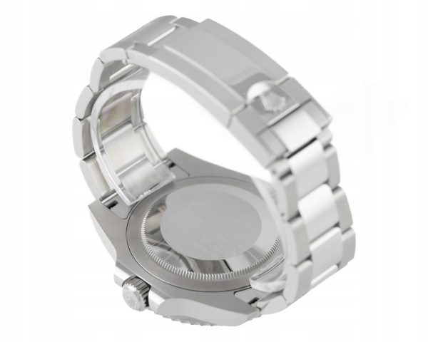 9a567bdf494483a4d3a25d641d7e