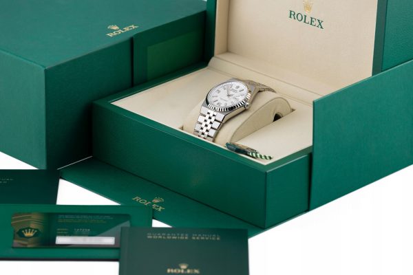 9b937ddd46d489f7b40534e9b5e6