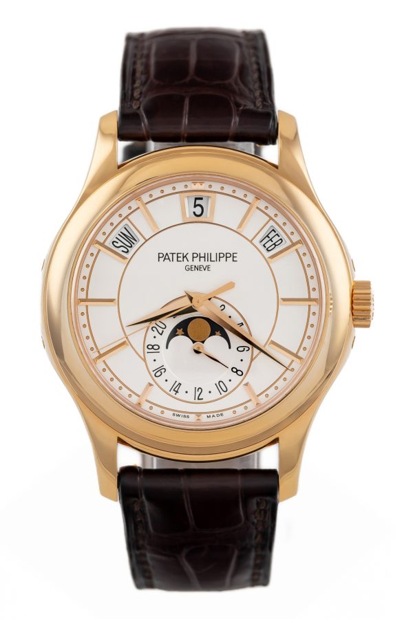 9bb621124c7a9553e33a8a8c58d4-3