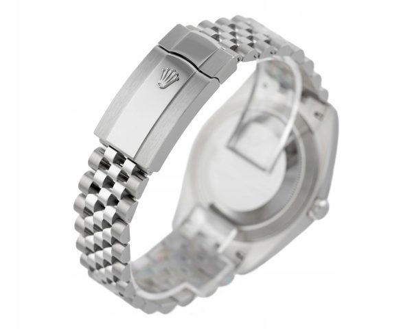 9ca82b42489eb50896df26bee606