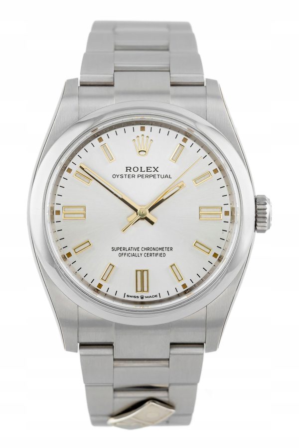 9cc5d79d461e8a04c04bc364c697