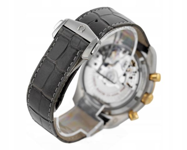 9d4eb02f49daab3fa4400271b1c2