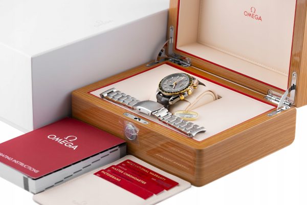 9db715534c718fe90791fb283d33