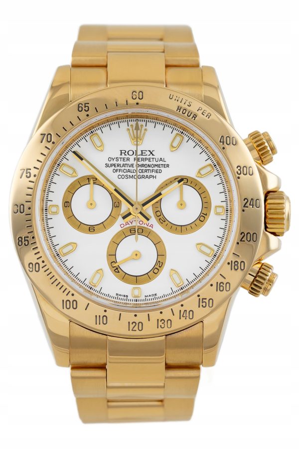 9dbf02124ae59543cc45348d3e77