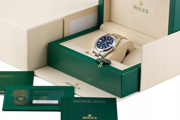 9dd8a62f489d96ebbc5ae3c38edf-1