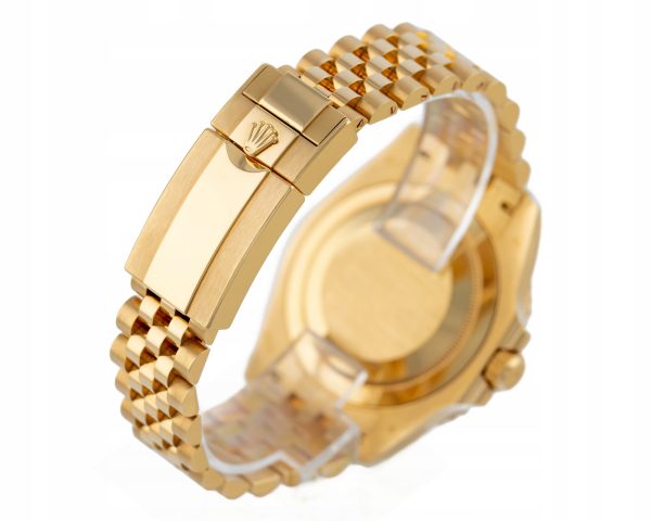 9e6068984d8b8c7b19dd0881c062