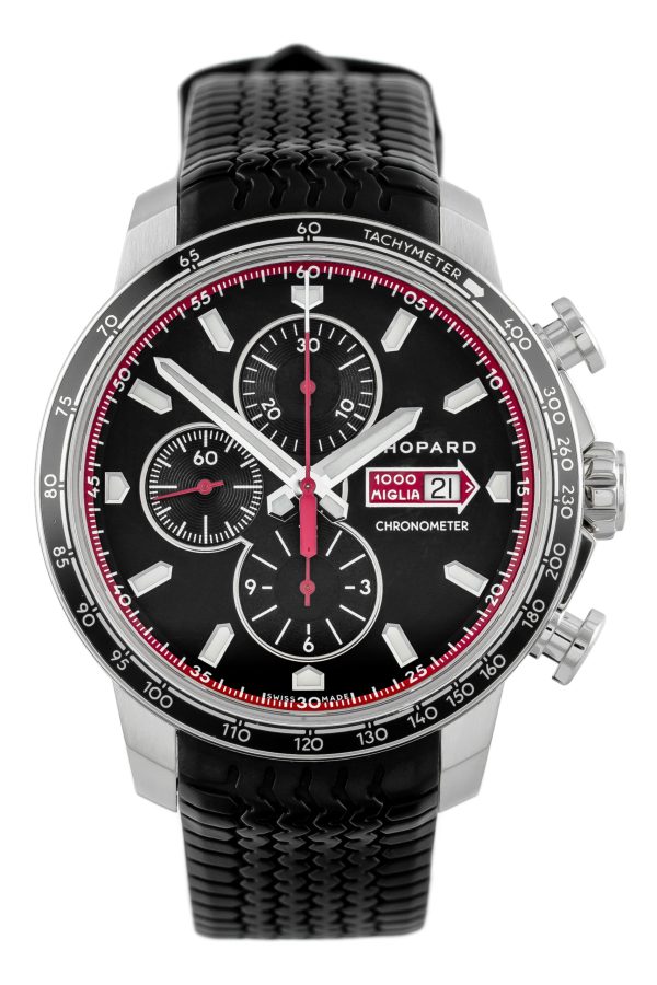 a0881dc8423aae3c9e9592043cd8