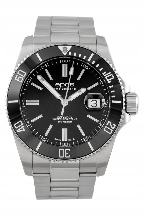 a0f43040400eb0c7d60cbe46da34