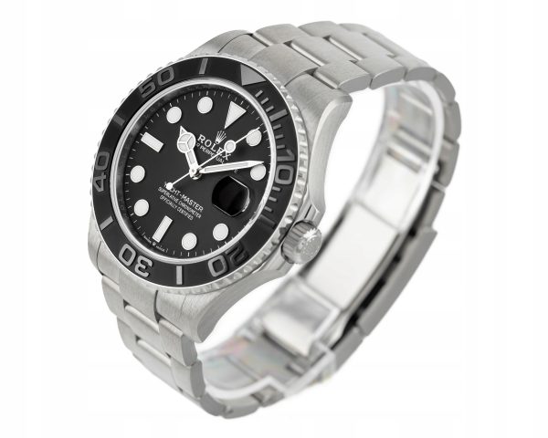 a104431049eda553e09c6eb71f76