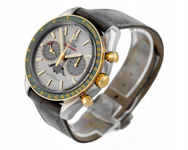 a1b1d9ad4ccd957e612c511a36bf