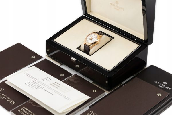 a333a8c04459a8891221fc5418a3-1