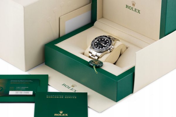 a524b5c2423aa5f849198146b580