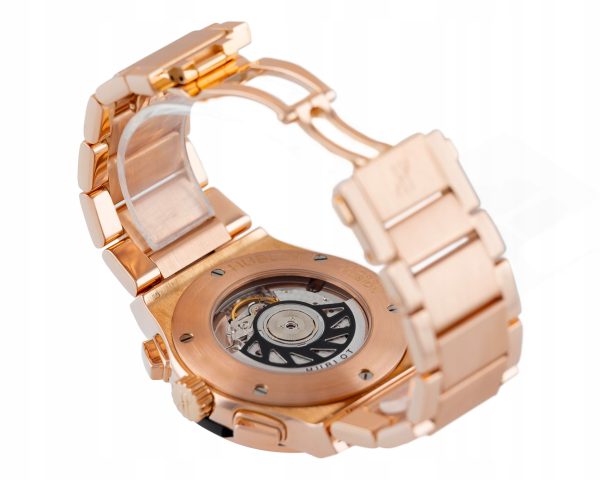 a62d01ff4e65ab4ec884a6cc315a