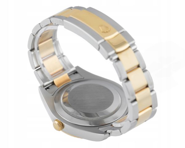 a6617ccb41248696b4a53beb54b4