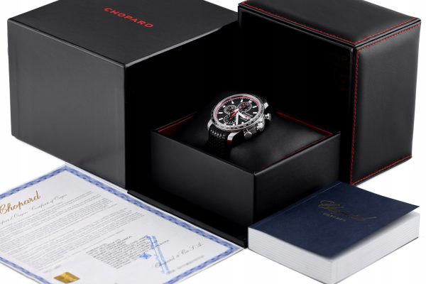 a7b37221401a89a1597bc28ca861