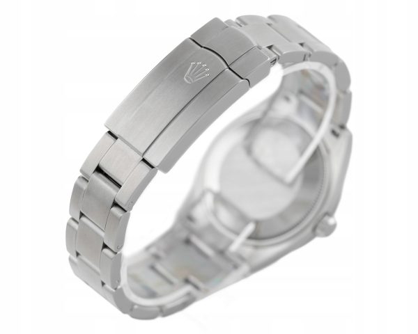 a839beb6492e89505ed37f5e2c65