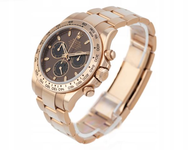 a918c20b4cdca4b2f1f955f236a5