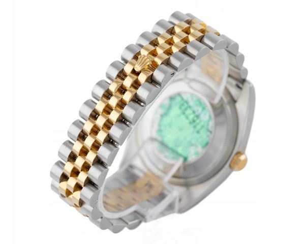 a985fb524c1e821ddea9fc6f5a6f