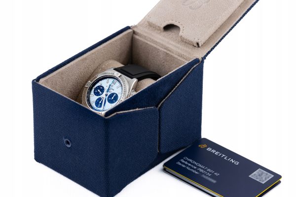 aa00ad2b4b2ab3a3bcc65af1f782