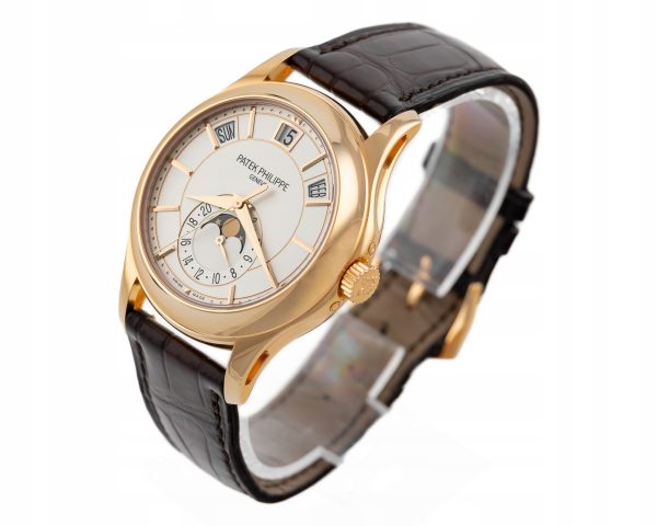 adb1c1dd4412bcb6ada33915bc70-3